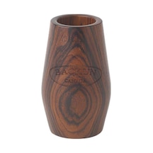 Backun Fatboy Cocobolo 67mm Baril Cb01bu03co00f-67 A