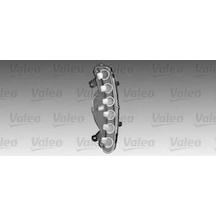 Valeo 044209 Gunduz Fari Sol 1607629380 6208r8