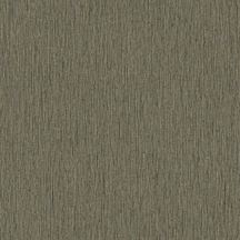 Adawall Beta Duvar Kağıdı 1101-5