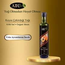 500 ML