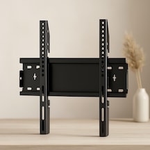 Açı Ayarlı Tv Askı Aparatı 106x140 Mm