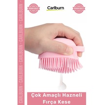 Çok Renkli