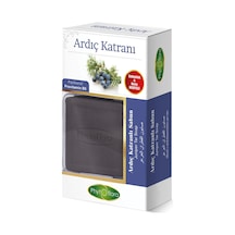 Phytoflora Ardıç Katranı Sabunu 130 G