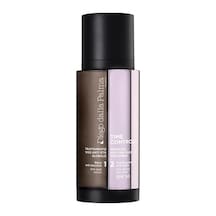 Diego Dalla Palma Time Control - Krem 50 ML+ Serum 50 ML