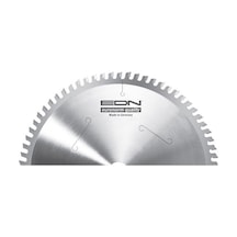 Kdh Laminant Testere 250x3.2x30mm 48 Diş