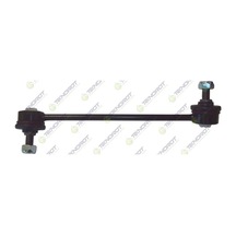 Teknorot Hy-367 Stabılızer Z Rot On Sol Hyundaı I20 08-