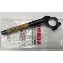 Yamaha Yzf-R25 Sol Gidon Yamaha Yzf-R25 Sol Gidon