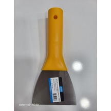 Dizayn Usta Spatula 10cm