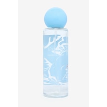 Penti Vanilla Vücut Spreyi 100 ML EDP
