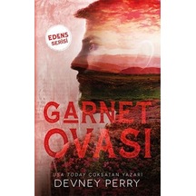 Garnet Ovası - 578552101149174801ttkteknoloji