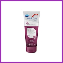 Bezos Molicare - Çinko Oksitli Bariyer Krem - 200 Ml Bty Standart
