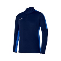 Nike Dr1352 M Nk Df Acd23 Drıl Top Lacivert 001