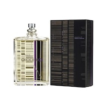 Molecules Escentric 01 Edt 100 Ml Unisex Parfüm Fresh