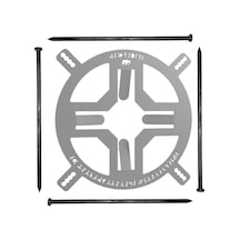 Gri
