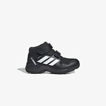 Adidas Terrex Skychaser Mid Gtx Comfort Çocuk Siyah Koşu Ayakkabısı Js2095 2800282
