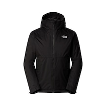 The North Face Erkek Mıllerton Insulated Ceket Nf0a3yfı4h01 001
