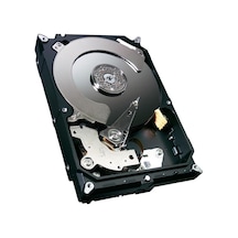 Samsung Uyumlu Spinpoint F3 Hd502hj 500 Gb 7200 Rpm 16 Mb 3.5 İnç Dahili Hard Disk