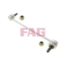 Fag 818011510 Z Rot On 1004018 1061631 1067818