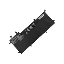 Asus Uyumlu Zenbook Ux305 Ux305La Ux305Ua 0B200-01450100 C31N1428 N11.2022