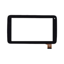 Hi-Level Uyumlu Mgl 7'' Tablet Dokunmatik Ekran Tclhctp-196