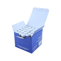 Tr Cam Suyu 24 X 32 Ml