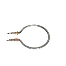 Kuluçka Makinası Rezistansı 220v 350w
