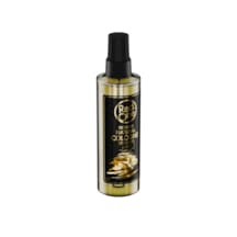 Redone Kolonya Özel Parfüm Esansı Gold 150 Ml