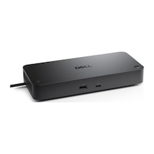 Dell Pro Docking Station Thunderbolt5 Sd25tb5