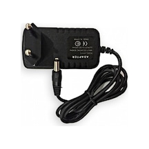 Tenda Modem 12V 1A Modem Adaptörü