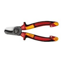 K - 160mm Vde Kablo Kesici - Milwaukee