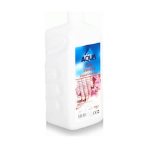 Aqua Dokya Sıvı Vazelin 1000 Ml