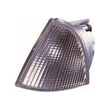 Sinyal Lambası - Fiat Scudo - Depo-6611518rue