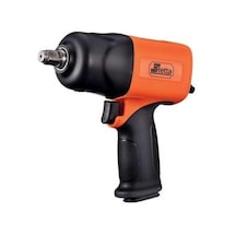 Retta Kompozit Havalı Somun Sıkma Sökme 1/2 Rhs 1750 N11.11160