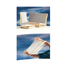 Sonsuz File 100gr. Beyaz