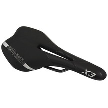 Selle Italia Oem X3 Sele Mtb -road Performans Bisiklet Koltuğu Ortopedik Sele