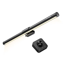 Blitzwolf Bw-cml5 Monitör Işık Çubuğu Dokunmatik / Kablosuz Kumanda Kontrol Monitor Light Bar Göz Koruma