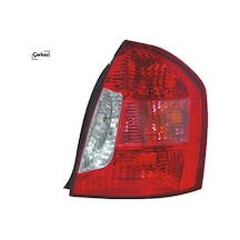 Stop Lambası Sol Accent Era 06 Duylu 9,24011e+15