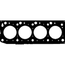 REINZ 61-34315-40 SİLİNDİR KAPAK CONTASI 6 DELİK CMAX  07- FIESTA