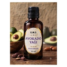 50 Ml