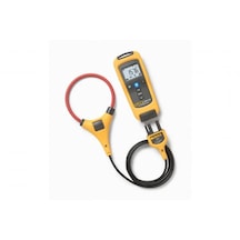Fluke A3001 Fc Kablosuz İflex Ac Akım Modülü