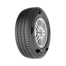 Starmaxx Vanmaxx A/S+ 195/75 R16C 107/105R 8Pr Dört Mevsim Lastiği 2025