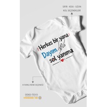 Beyaz