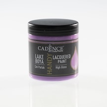 Cadence Handy Lake Boya L036 Açık Hazeran 250Ml