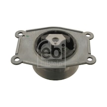 FEBI 30105 Motor Takozu On Sol Astra H Zafira B A16xer Z16xer Z18xe A16let Z16let Z13dth Z17dth 13159995 (WH942238)