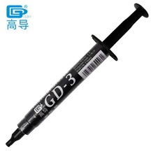 3 Gr