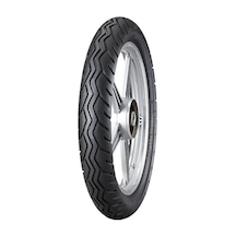 Anlas 100/90-18 M/c 62p Tl Nr-47 Motosiklet Lastik