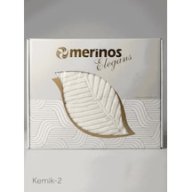 Kemik