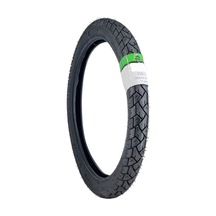 Motosiklet Lastiği 250-17 Tl Tubeless - Dubleks Gold - Omega Tyres