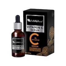 Maia Mc Vitamin C Serum 30 ML