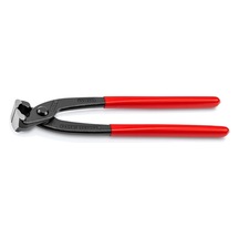 Knipex 9901250 Betoncu Kerpeteni 250 Mm